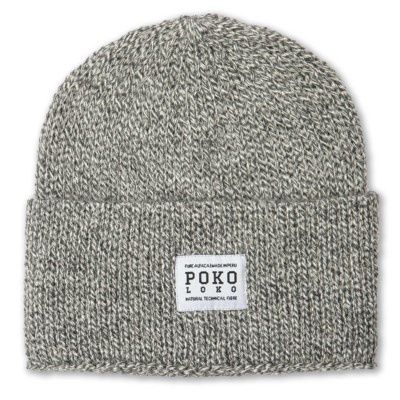 Alpaca  Fisherman Hat