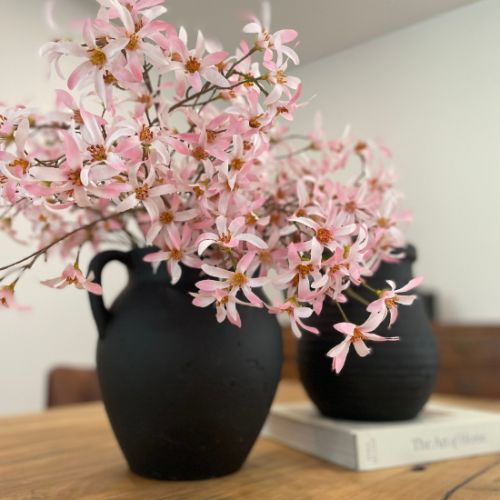 21" Forsythia Bundle