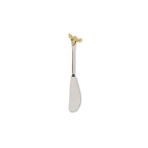 Bee Handle Pate Spreader