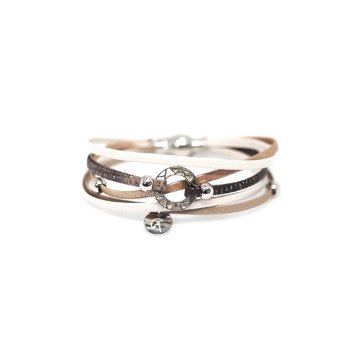 Bracelet - Romy, Complex
