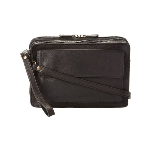 Organizer Bag - Black