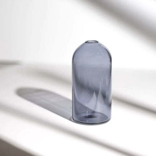 Moonlight Vase