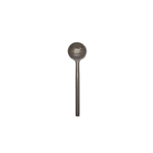 Assorted Modern Spoon S