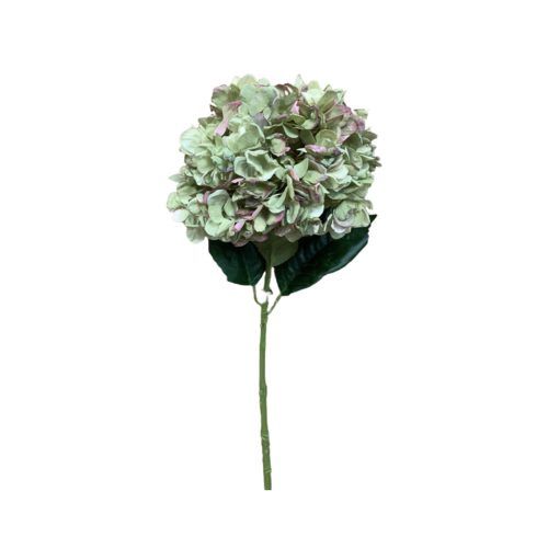 25.5" Hydrangea Spray