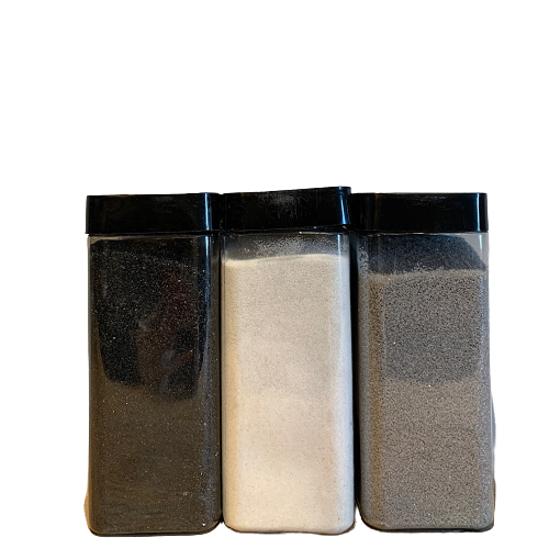 Decor Sand Cream