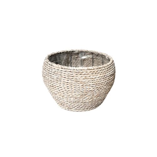 Tapered Basket - L