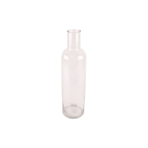 Tall Bottle Vase