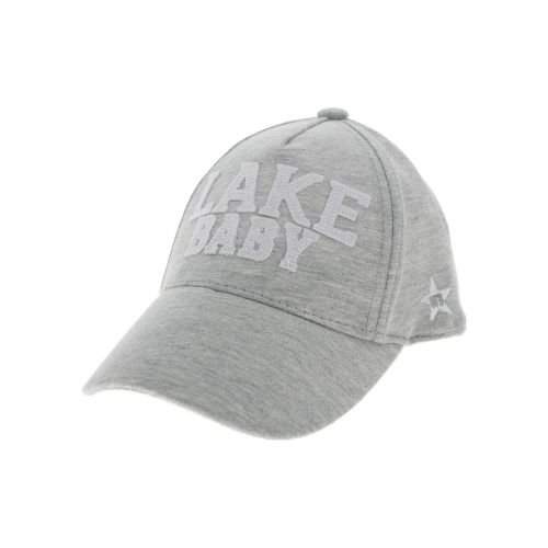 Toddler Hat - Lake Baby