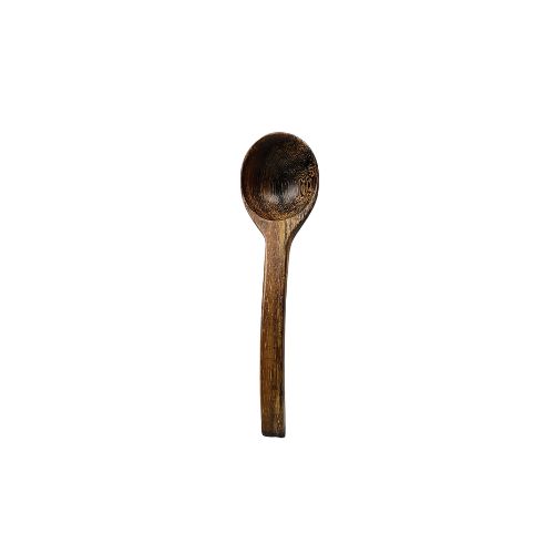 Handmade Coffee Scooper - Robles