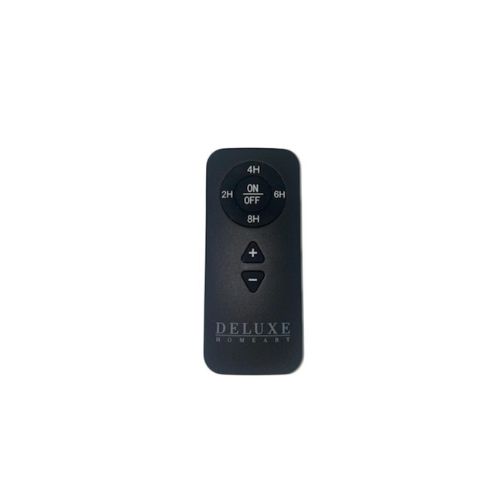 LED Candle Remote