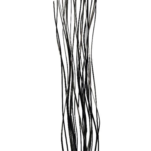 Magdalena Sticks