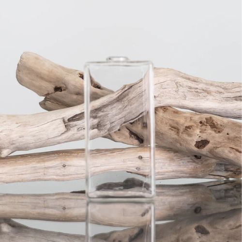 Bondi Vase