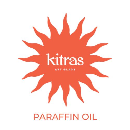 Paraffin Oil