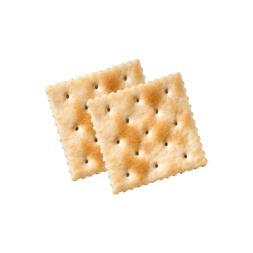 Cracker Seasoning