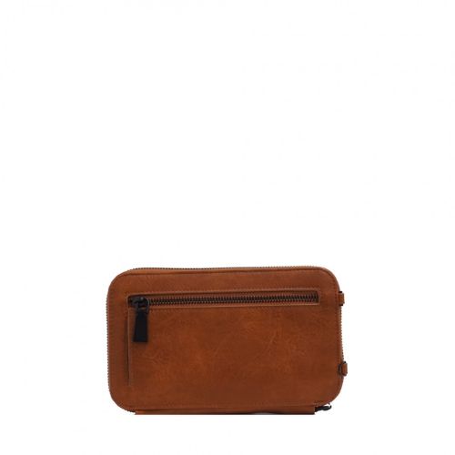 Winzley Passport Pouch