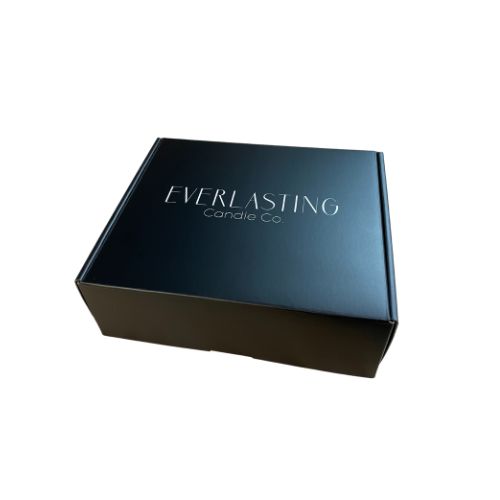 Everlasting Gift Box