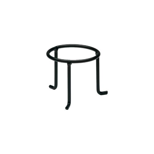 Three Leg Stand Small