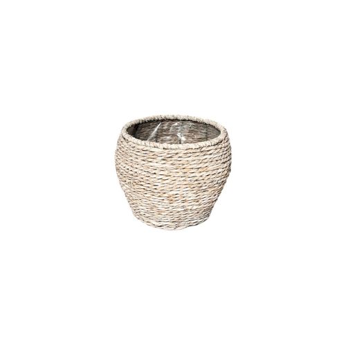 Tapered Basket - M