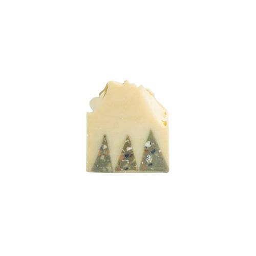 Soap Bar - Christmas Tree Farm