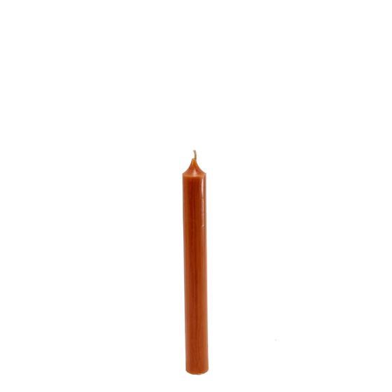 1 Taper Medium
