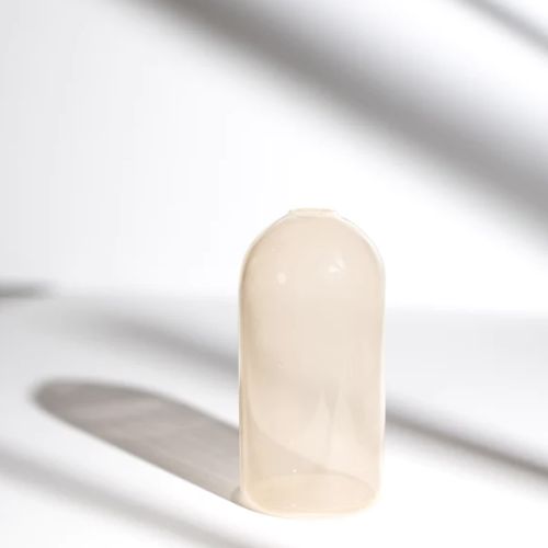 Pampas Vase