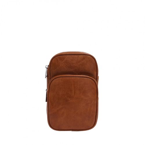 Wynter Sling Bag