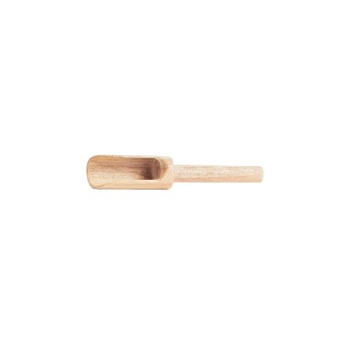 Spice Scooper - S