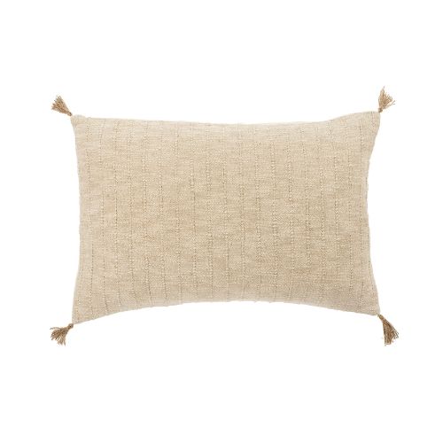 16X24 Lombardy Pillow