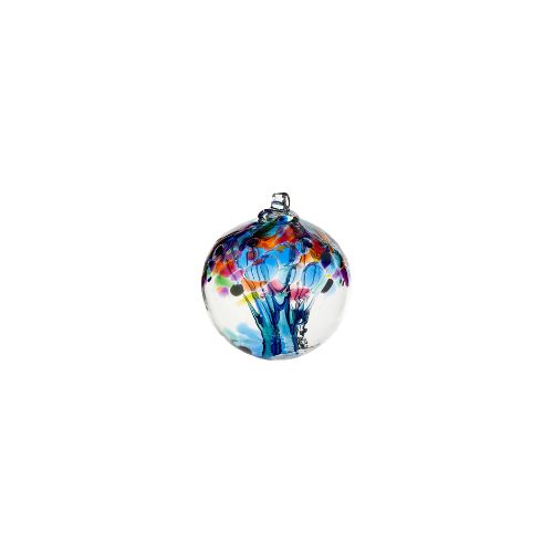 Tree of Caring, Size: 2"