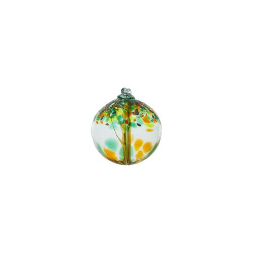 Tree of Prosperity