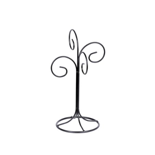 Small 4 Hook Stand