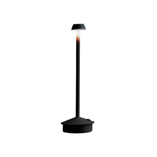 LED Pillar Lamp