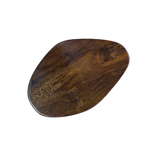 Handmade Display Board