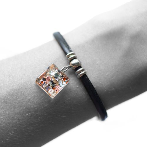 Bracelet - Nordique, Mini