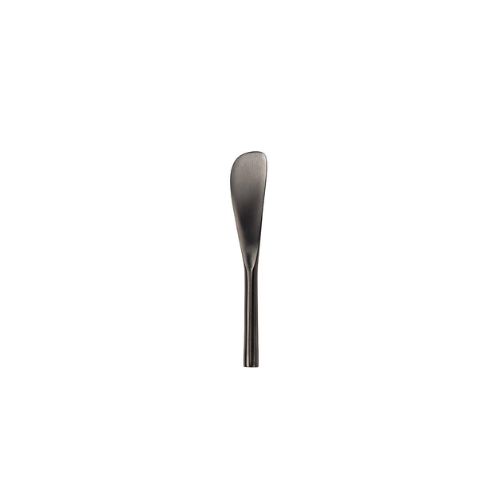 Matte Black Butter Spreader