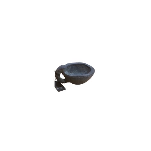 Brynxz Mini Cup Ear