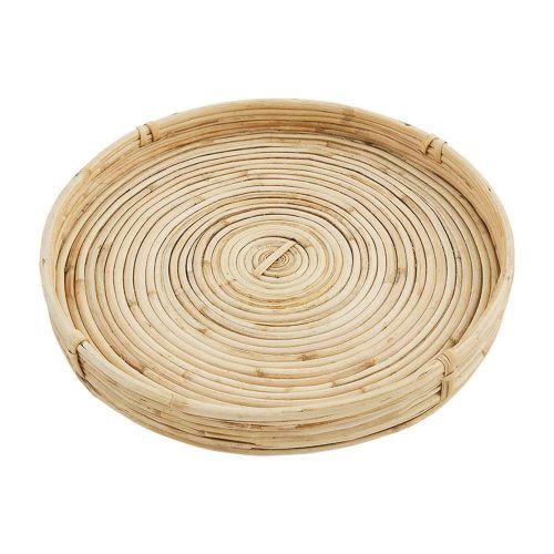 Woven Tray - Large