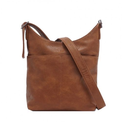 Cantara Bag