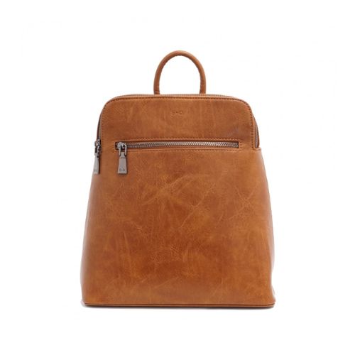 Feanna Backpack