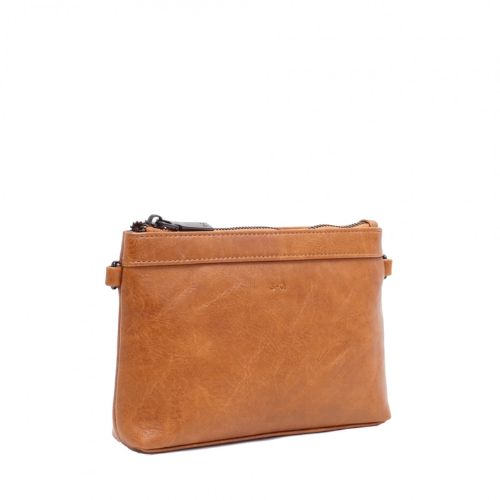 Dory Clutch