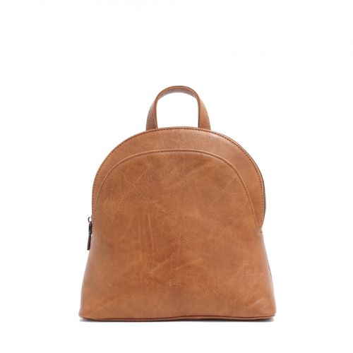 Gaia Backpack