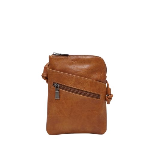 Hannah Crossbody