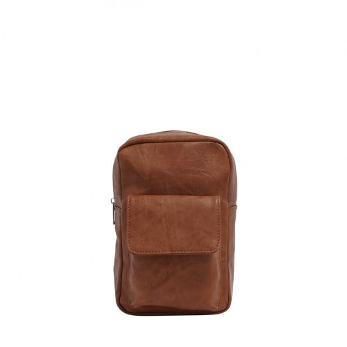 Myla Sling Bag