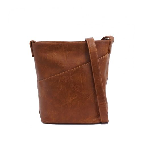 Martha Bag