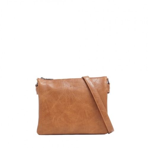 Selene Crossbody