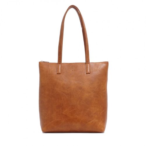 Willa Tote