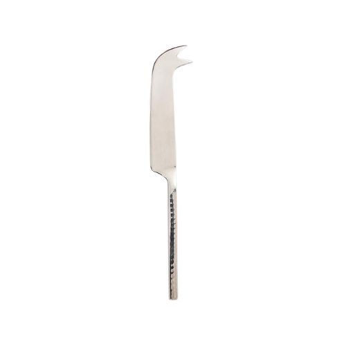 Hammered Cutlery