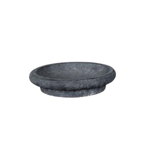 Stone Bowl