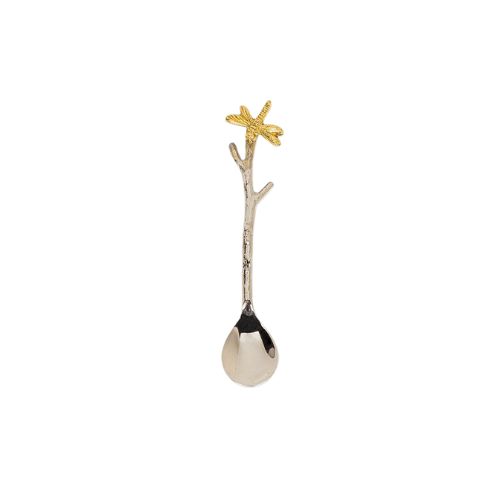 Dragonfly Cutlery
