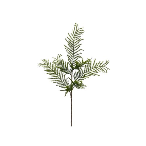 Cypress Spray, Size: Small | 24"